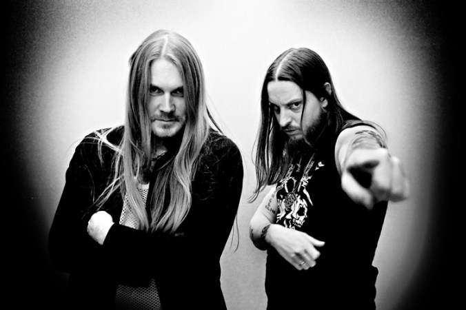 darkthrone.jpg