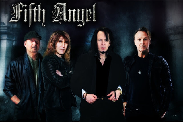fifthangel.jpg