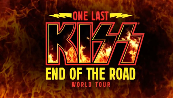 kiss-end-of-the-road-tour.jpg