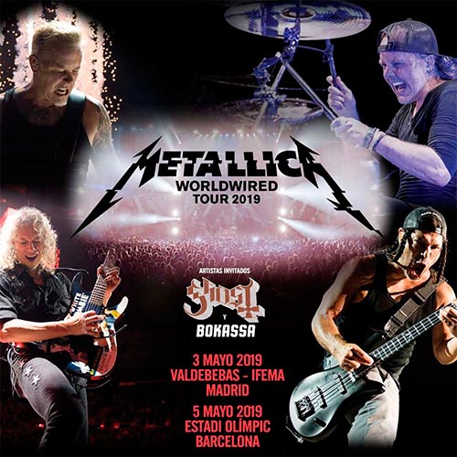 metallica-madrid-barcelona.jpg