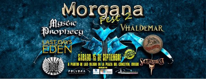 morgana fest.jpg