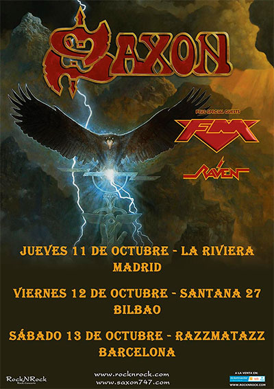 saxon-fm-raven-cartel.jpg