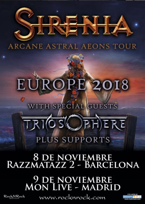 sirenia-gira-españa-2018.jpg