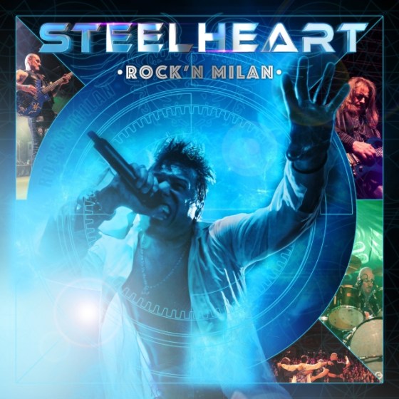 steelheartrocknmilancover.jpg
