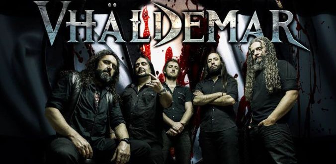 vhaldemar.jpg