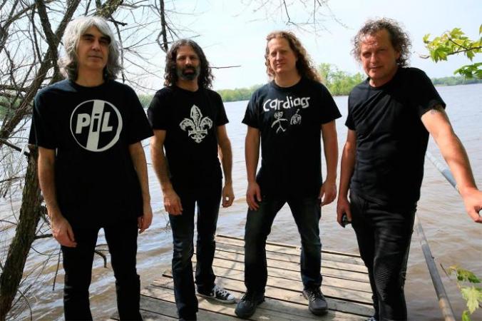 voivod.jpg