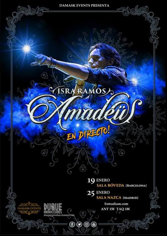 amadeus-conciertos-2019.jpg