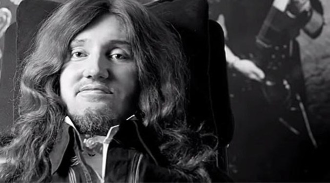 jason becker.jpg