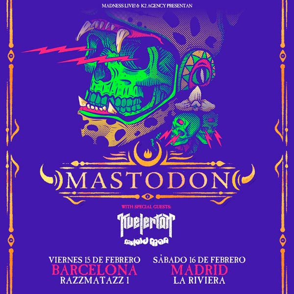 mastodon-kvelertak-web.jpg
