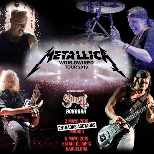 metallica-entradas-agotadas-madrid.jpg
