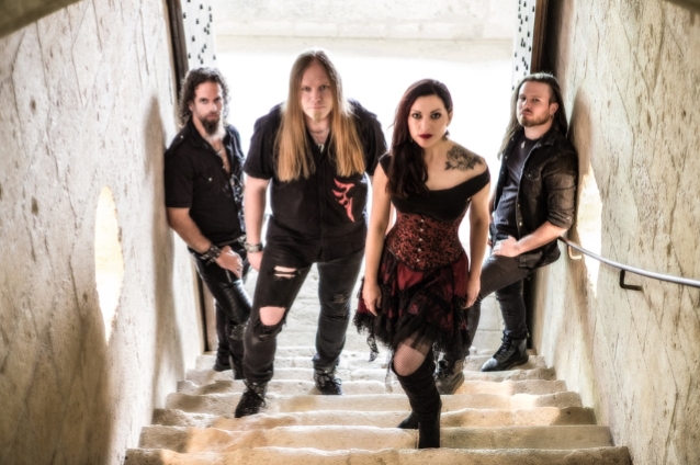 sirenia.jpg