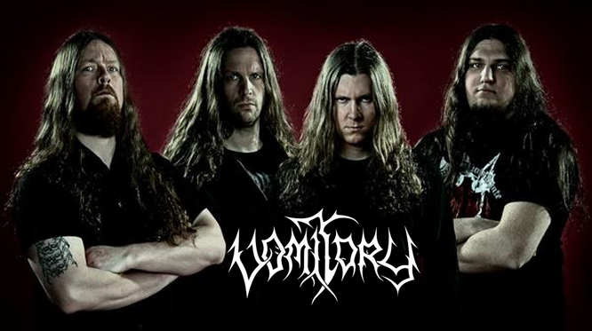 vomitory-banda.jpg