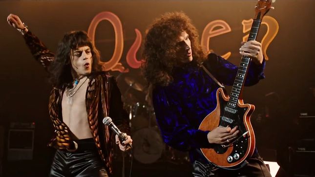 5AFADF65-queen-first-full-teaser-trailer-for-bohemian-rhapsody-film-now-streaming-image.jpg