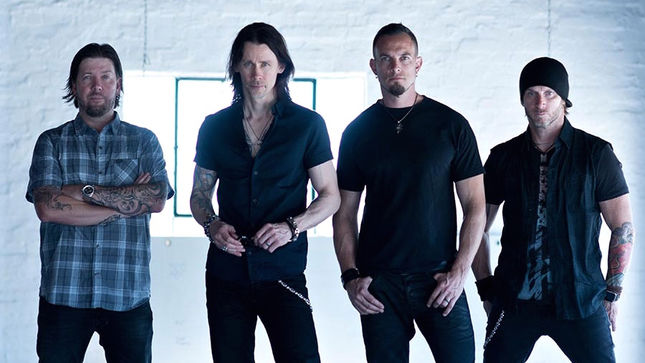 alter-bridge.jpg