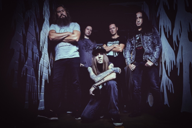 childrenofbodom