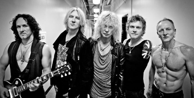 defleppard.jpg