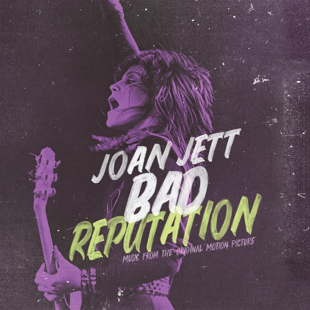joanjettbadreputationmusicfromcover.jpg