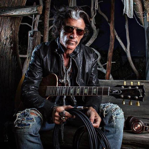 Joe-Perry.jpg
