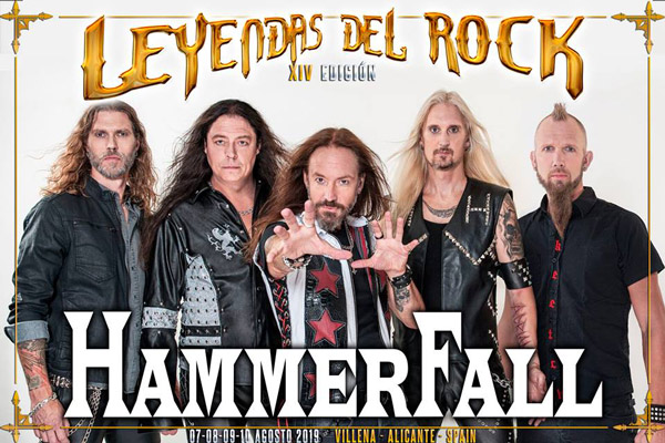 leyendas-del-rock-2019-hammerfall-web