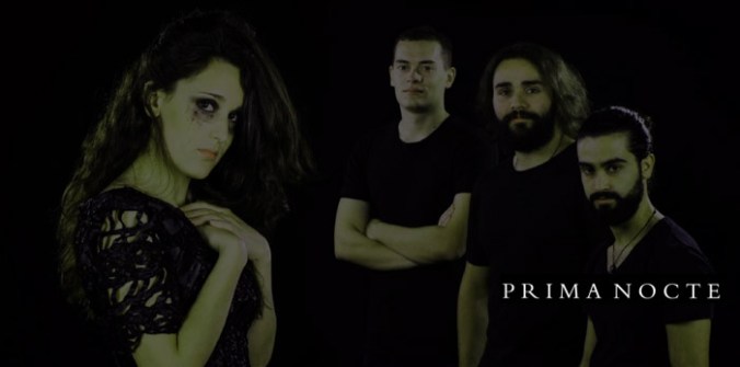 prima-nocte.jpg