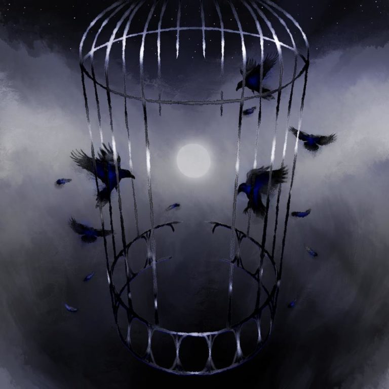 primanocteportada18-768x768