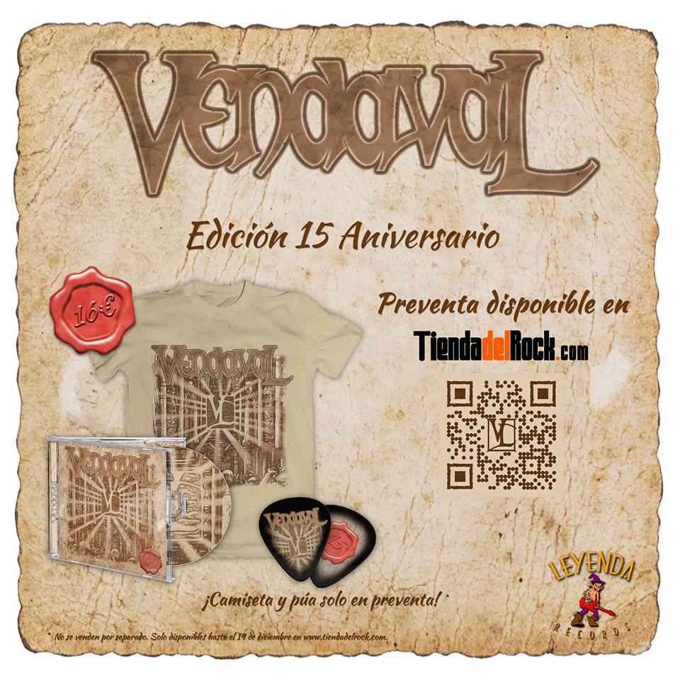 Vendaval2.jpg