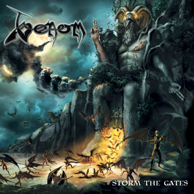 venomstormthegatescd.jpg