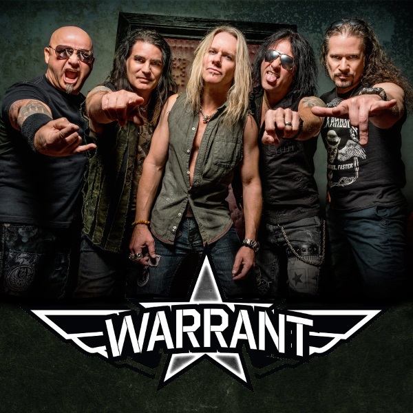 warrant.jpg
