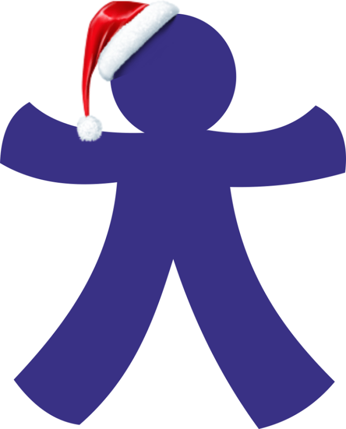 48966025_585207168592366_8426056369609637888_n