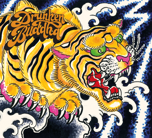 DrunkenBuddha-Digipack.png