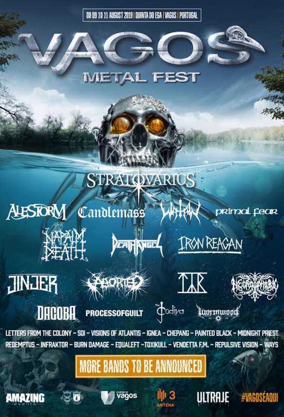 VAGOS-METAL-FEST-2019.jpg
