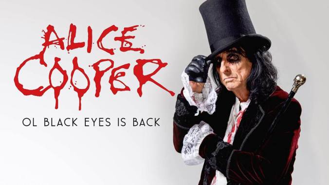 alice-cooper-ol-black-eyes-is-back.jpg