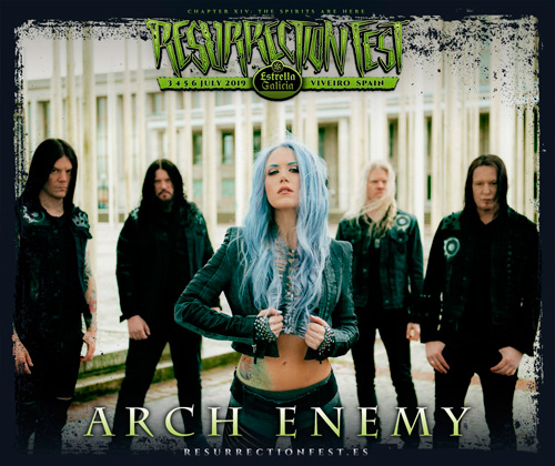 arch-enemy-resurrection-fest-web.jpg