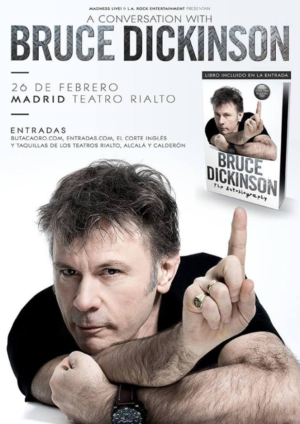 bruce-dickinson-madrid-2019-iron-maiden.jpg