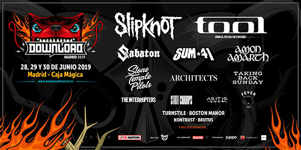 download-festival-19-confirmaciones-dic-18.jpg