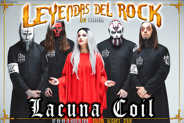 lacuna-coil-leyendas-dic18.jpg