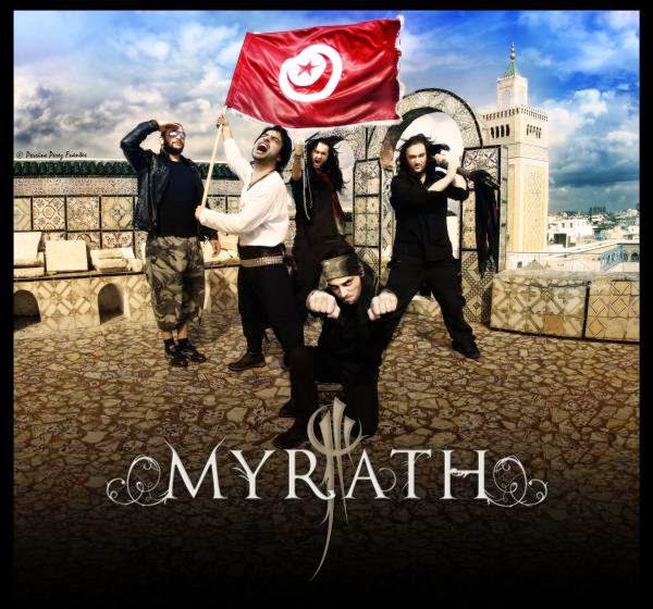 myrath.jpg