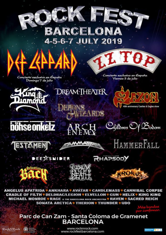 rock-fest-barcelona-2019-saxon-gamma-ray-confirmaciones-721x1020.jpg