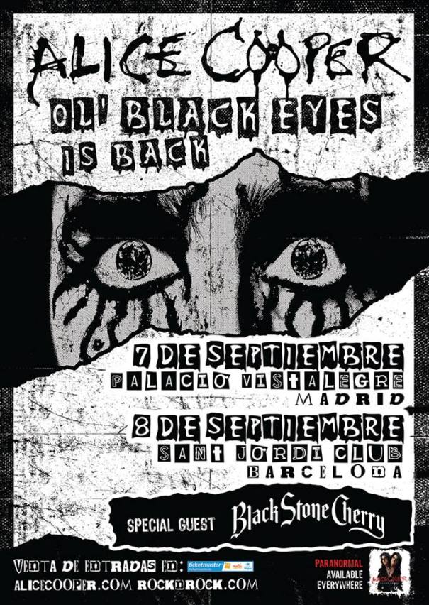 alice-cooper-espana-2019-black-stone-cherry.jpg