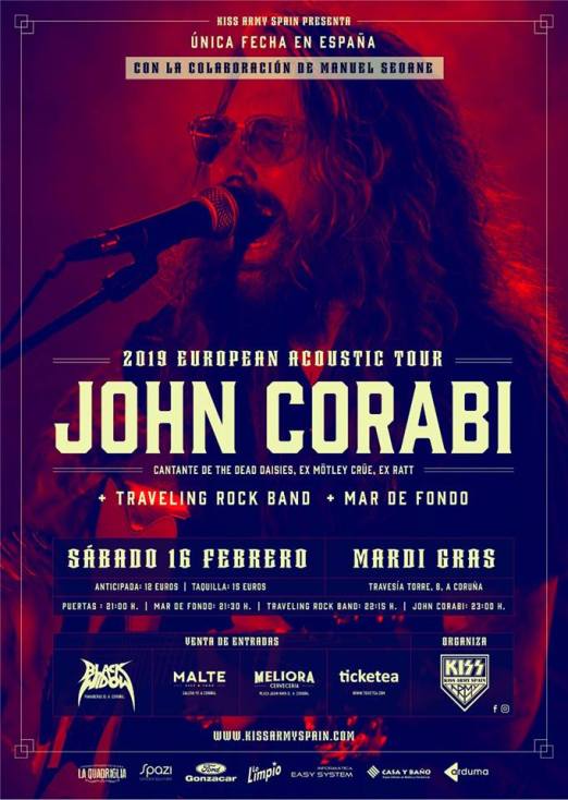john_corabi.jpg