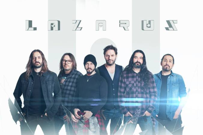 lazarus.jpg