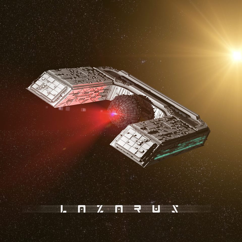 lazarus_portada
