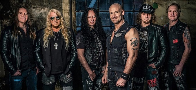 primal-fear-band-2018.jpg