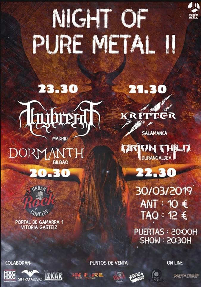 PureMetal2