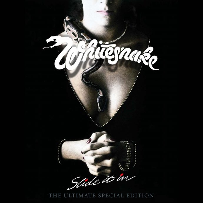 Whitesnake_SlideItIn_SuperDeluxe_Cover15-690x690.jpg