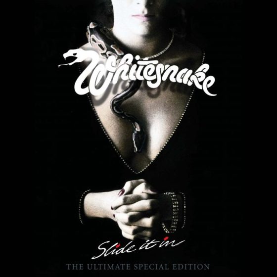 whitesnake_slideitin_superdeluxe_cover15-690x690