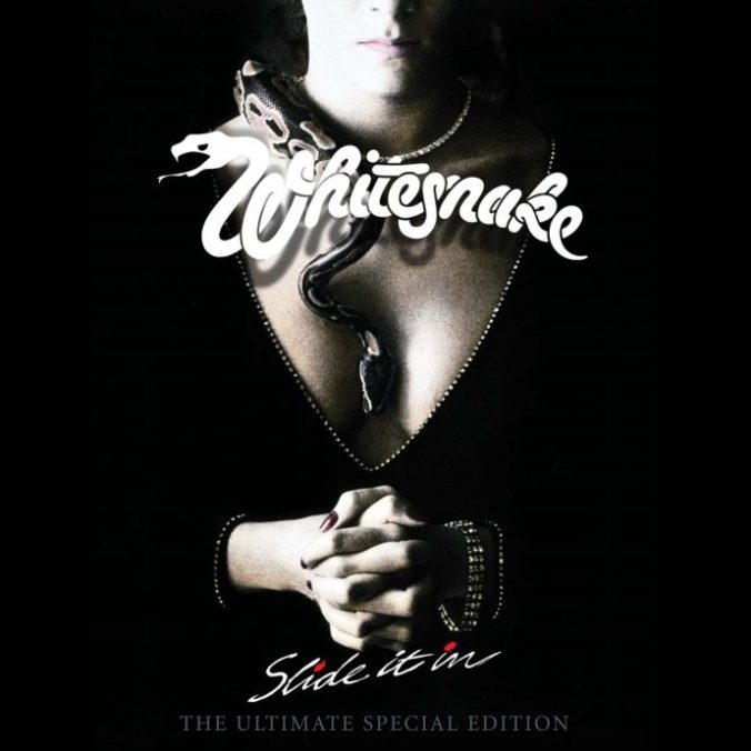 Whitesnake_SlideItIn_SuperDeluxe_Cover15-690x690.jpg