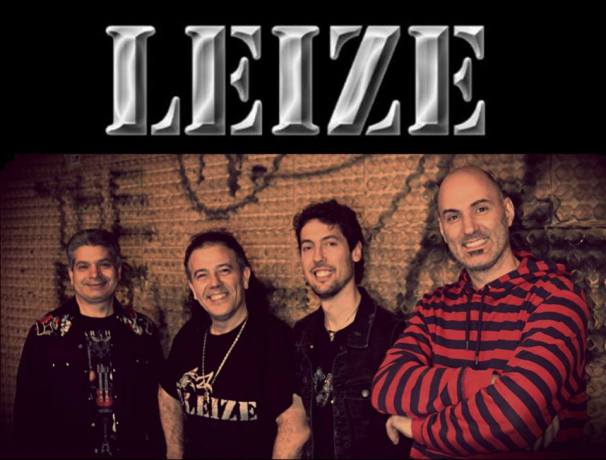 LEIZE01.jpg