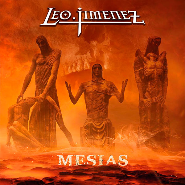 leo-jimenez-mesias.jpg