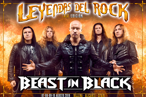 leyendas-del-rock-beast-in-black-2019-web.jpg
